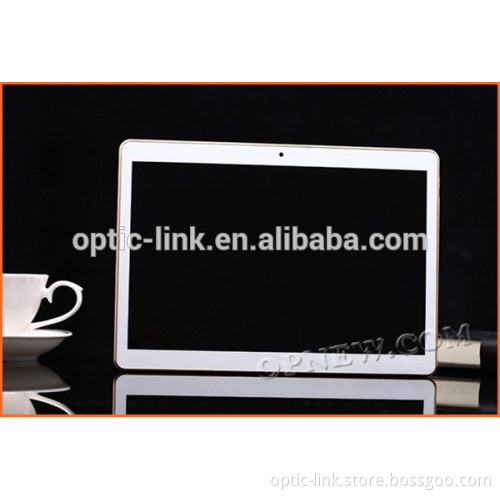Tablet 3g 10 inch android 5.1 lollipop Octa Core tablet pc ips GSM GPS FM Bluetooth Wifi 4 Bands from OPNEW